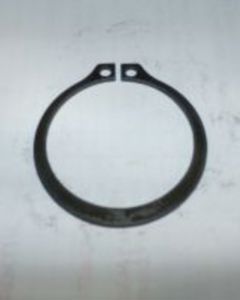 RING,RETAINER,1.75" F/HEAVY DUTY COLLECTOR